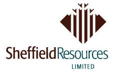 Sheffield Resources Limited